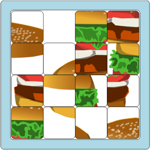 GitHub - laaglu/lib-gwt-svg-edu-puzzle: Educational game for kindergarten  children, based on lib-gwt-svg. Puzzle is an SVG puzzle game. You must drag  and drop pieces to the proper location to form an image.